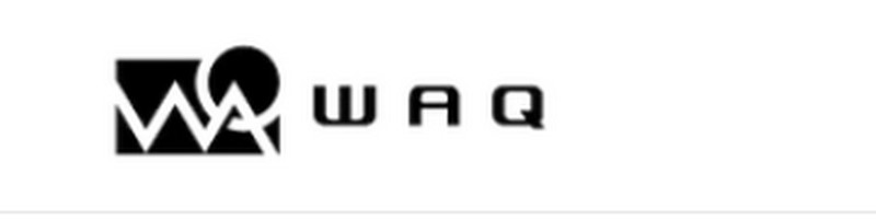 ���{���̃u�����h�uWAQ�A�E�g�h�A�X�g�A�v���T�C�g